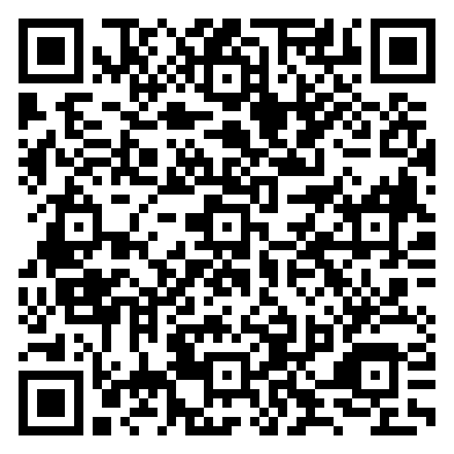 kod QR z danymi kontaktowymi 52912565700000