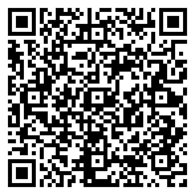 kod QR z danymi kontaktowymi 93191657000000