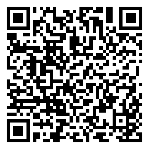 kod QR z danymi kontaktowymi 00000000000000