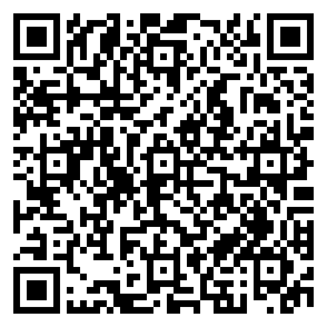 kod QR z danymi kontaktowymi 36487732700000