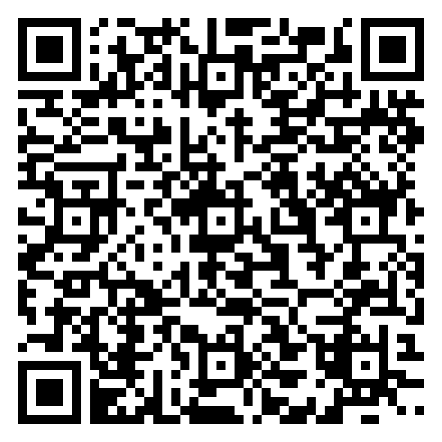 kod QR z danymi kontaktowymi 18022650000000