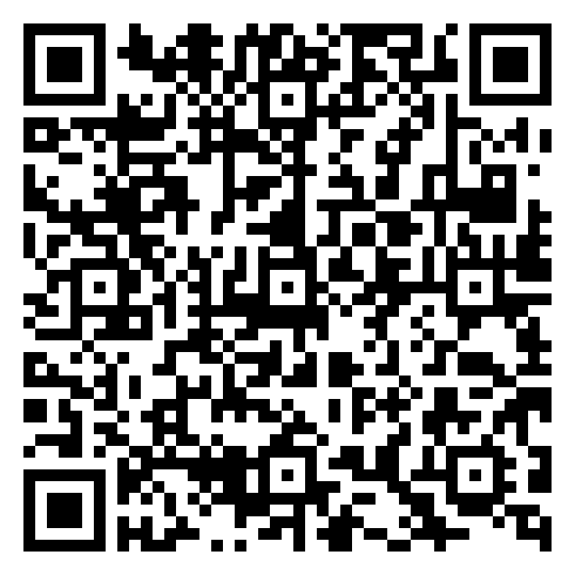 MAŁGORZATA BRYŁA EQUIPRO kod QR z danymi kontaktowymi kod QR z danymi kontaktowymi 38027703000000