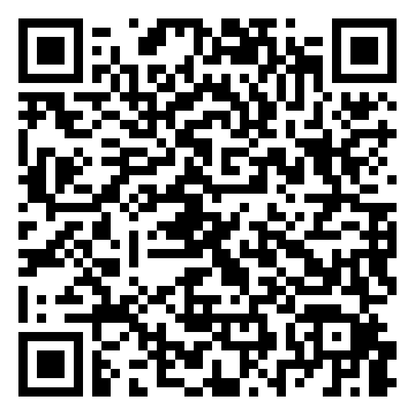 kod QR z danymi kontaktowymi 35070290000000