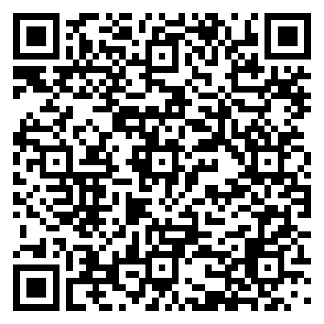kod QR z danymi kontaktowymi 16039463800000