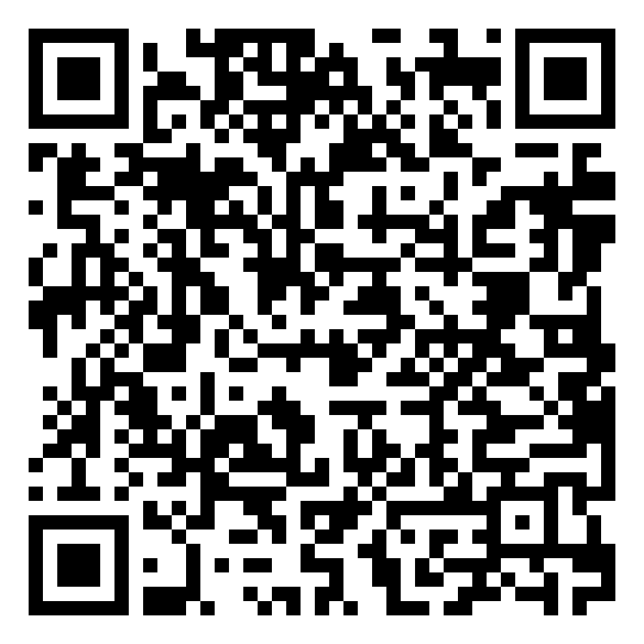 kod QR z danymi kontaktowymi 01084157100000