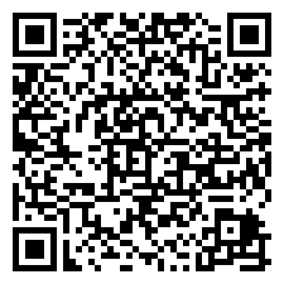 kod QR z danymi kontaktowymi 38369748700000