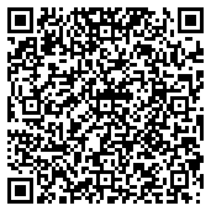 kod QR z danymi kontaktowymi 19168080200000
