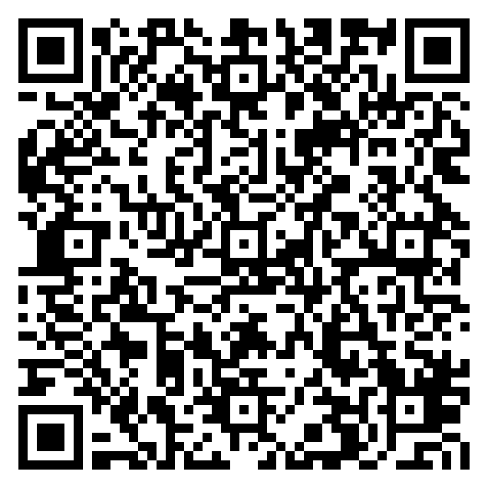 kod QR z danymi kontaktowymi 16031479200000