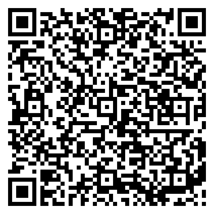 kod QR z danymi kontaktowymi 22029165900000