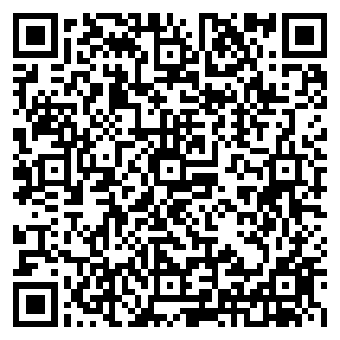 kod QR z danymi kontaktowymi 63055714300000