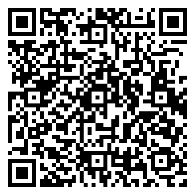 kod QR z danymi kontaktowymi 38853530600000