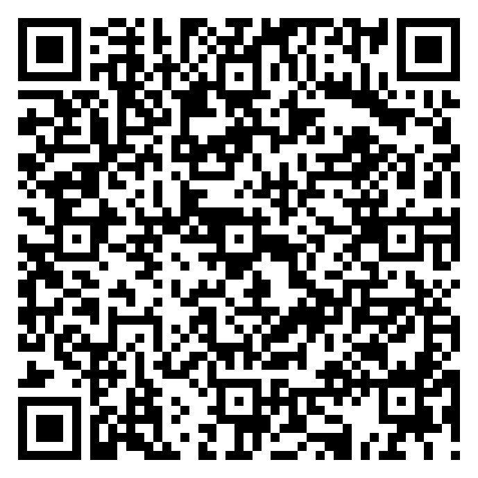 kod QR z danymi kontaktowymi 24087966700000