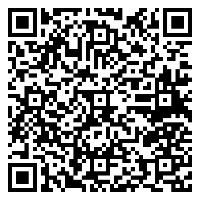 kod QR z danymi kontaktowymi 33091140100000
