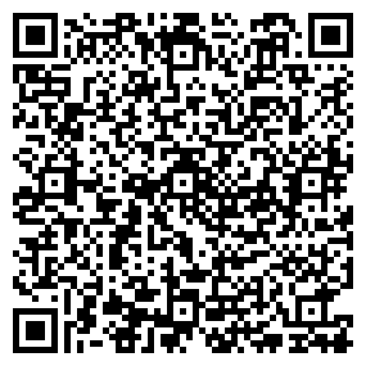 kod QR z danymi kontaktowymi 02006619900000
