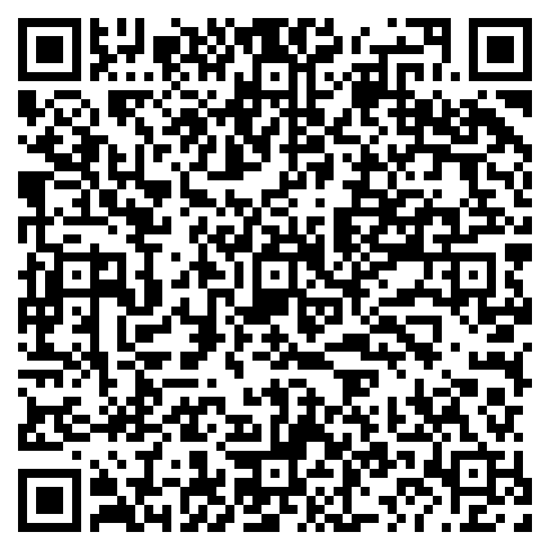 kod QR z danymi kontaktowymi 12242698300000