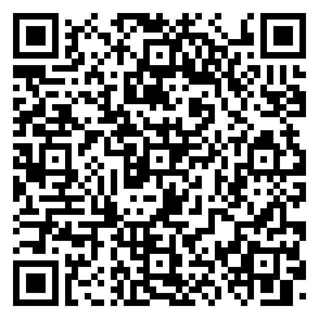 kod QR z danymi kontaktowymi 36086166000000