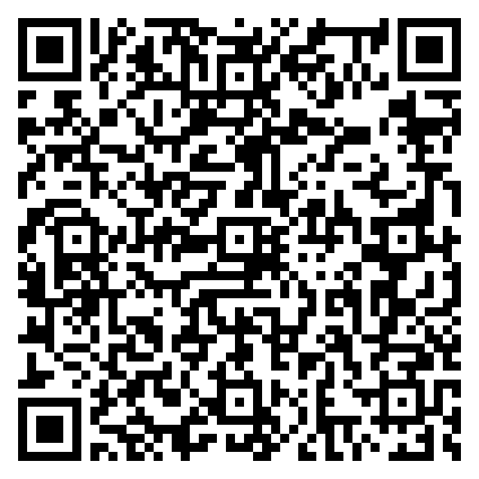 kod QR z danymi kontaktowymi 52326889300000
