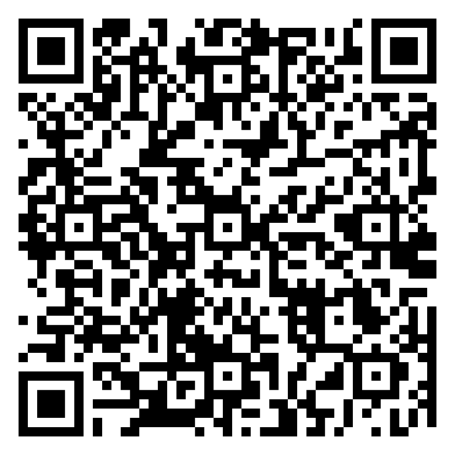 kod QR z danymi kontaktowymi 38399619000000