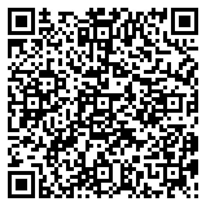 kod QR z danymi kontaktowymi 12308907400000