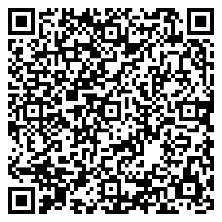 kod QR z danymi kontaktowymi 37110583000000