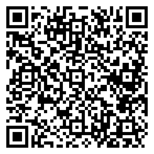 kod QR z danymi kontaktowymi 52158876000000