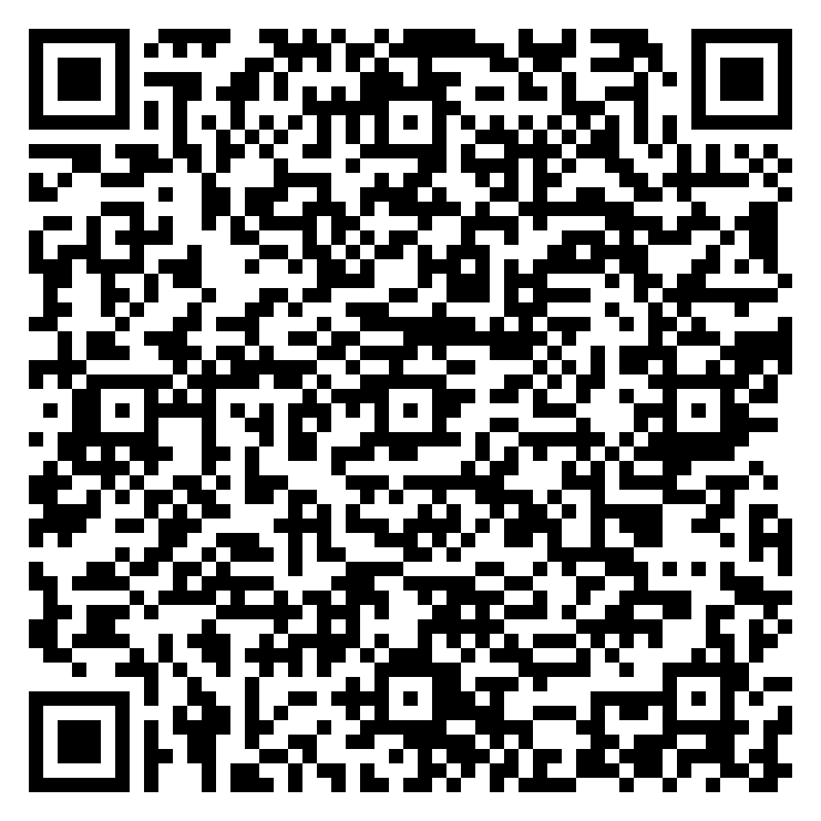 kod QR z danymi kontaktowymi 81120261200000