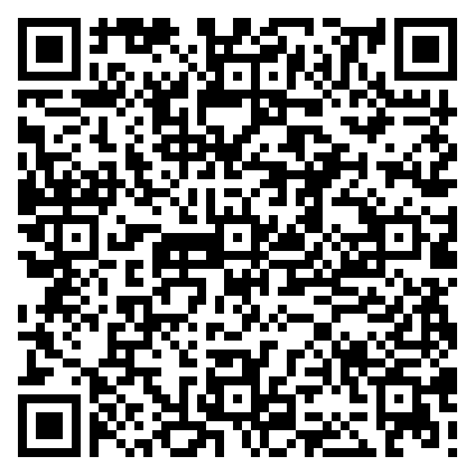 kod QR z danymi kontaktowymi 36558108900000