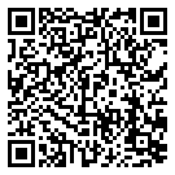 kod QR z danymi kontaktowymi 19188673900000