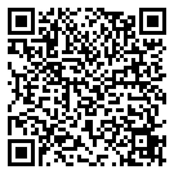kod QR z danymi kontaktowymi 52289714400000