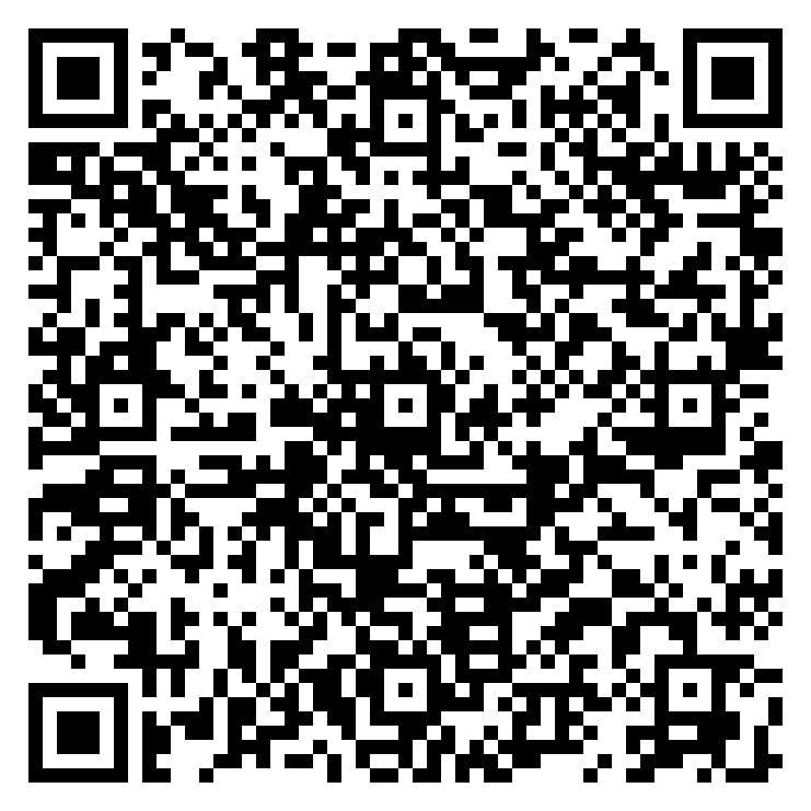 kod QR z danymi kontaktowymi 53157415800000