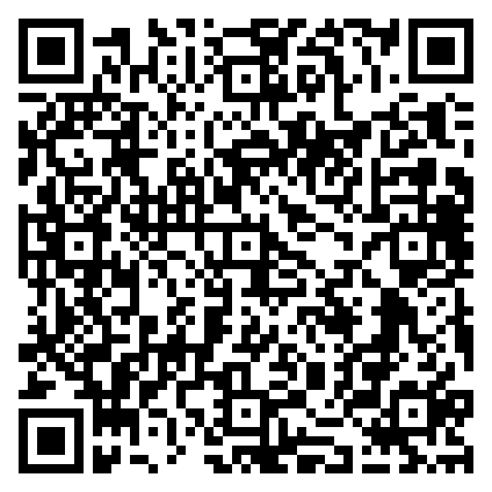 kod QR z danymi kontaktowymi 35690967700000