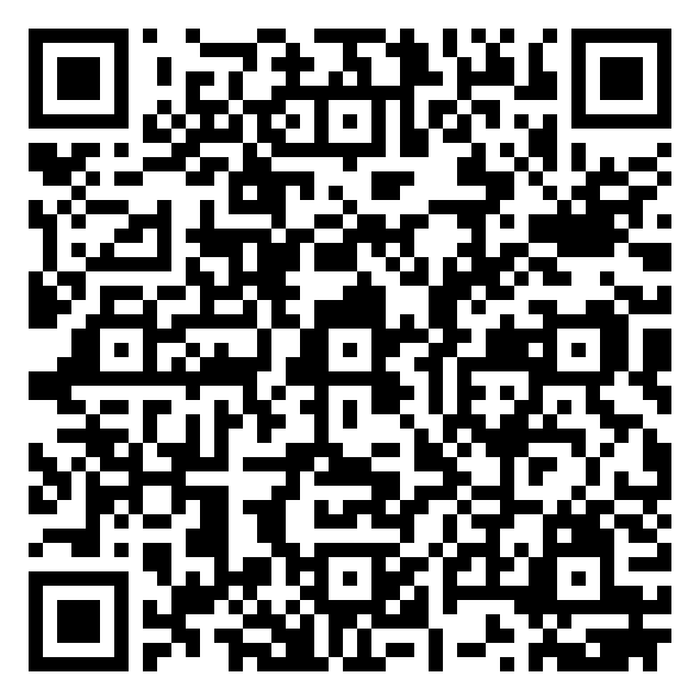 kod QR z danymi kontaktowymi 14161597900000
