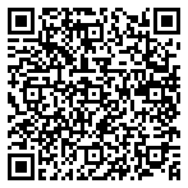 kod QR z danymi kontaktowymi 49072400800000