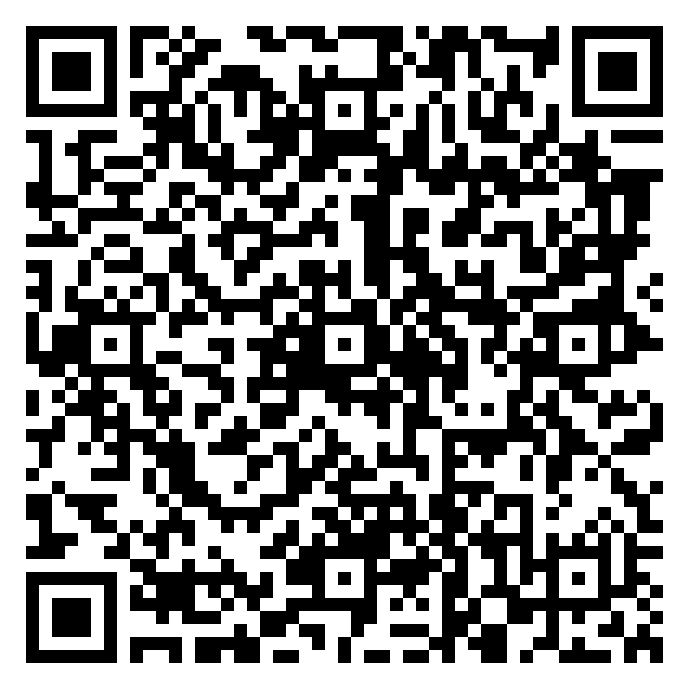 kod QR z danymi kontaktowymi 01617147900000