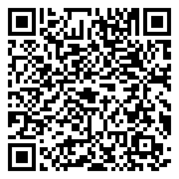kod QR z danymi kontaktowymi 54081912400000