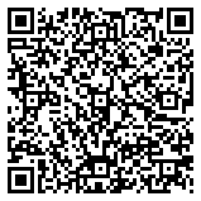 kod QR z danymi kontaktowymi 14734908800000