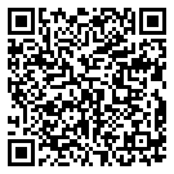 kod QR z danymi kontaktowymi 38187024300000