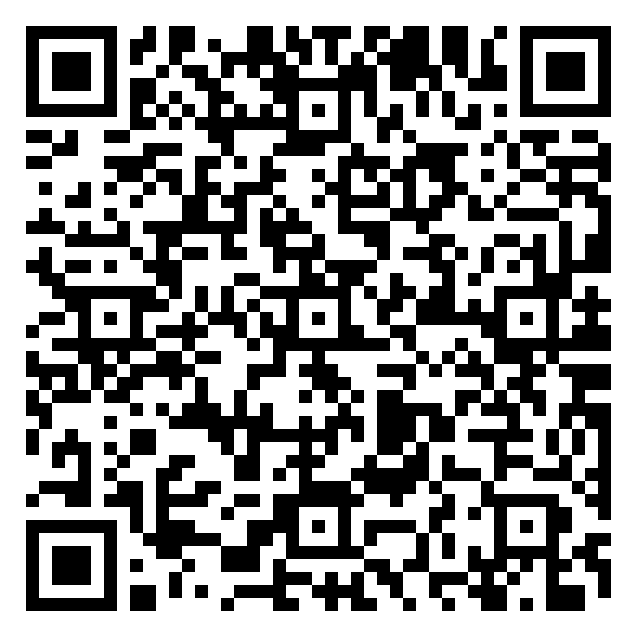 kod QR z danymi kontaktowymi 81259242000000