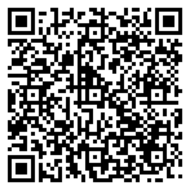 kod QR z danymi kontaktowymi 52556014900000