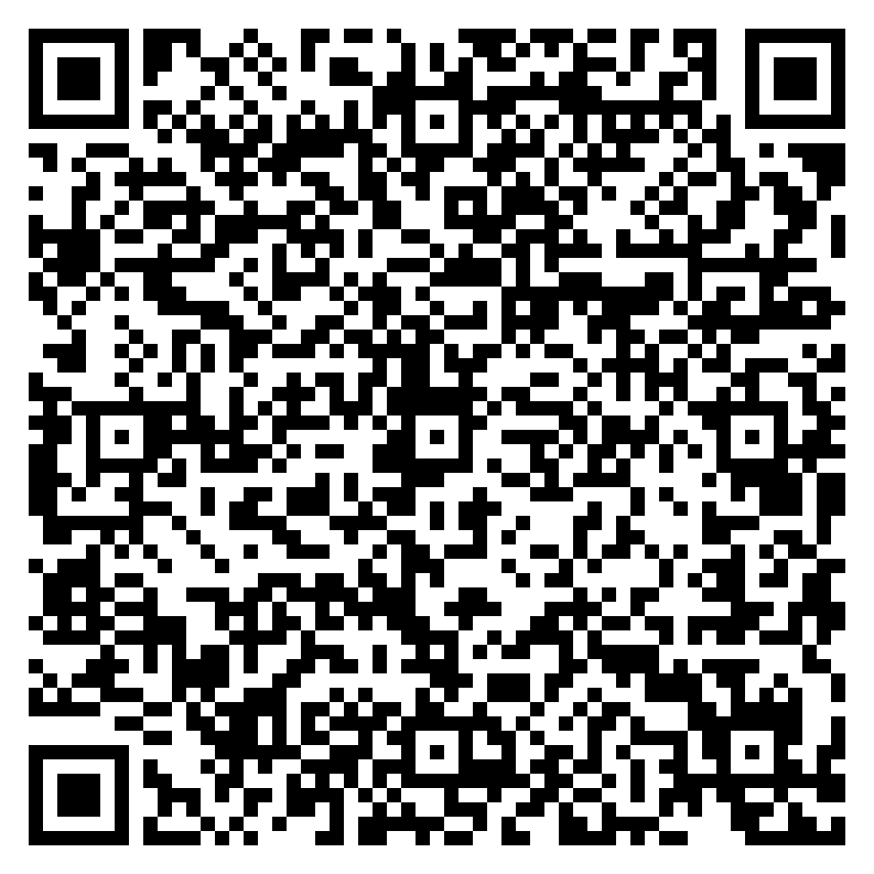 Małgorzata Bukowska BIURO DORADZTWA W OBROCIE NIERUCHOMOŚCIAMI ARDIS- SPÓŁKA CYWILNA kod QR z danymi kontaktowymi kod QR z danymi kontaktowymi 36905193900000
