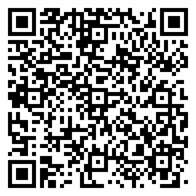 kod QR z danymi kontaktowymi 01232801000000