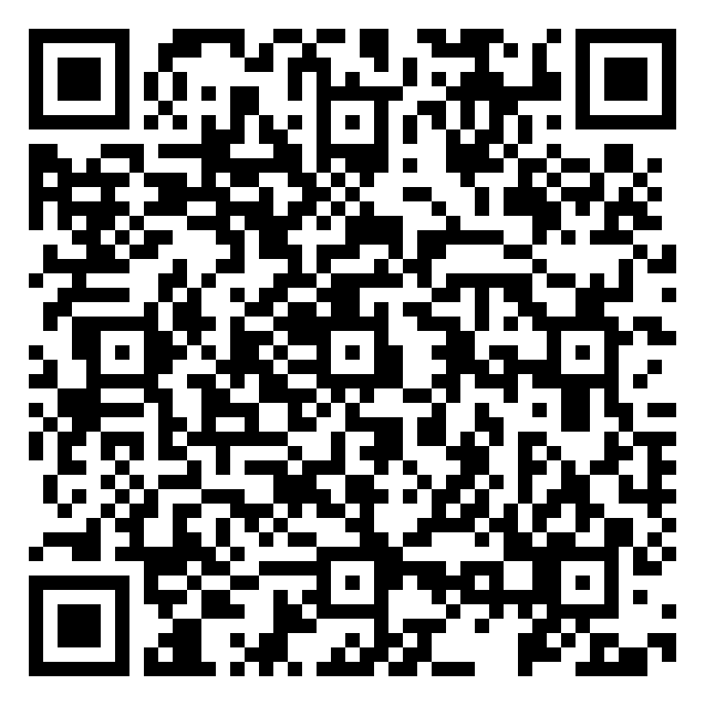 kod QR z danymi kontaktowymi 36732463000000