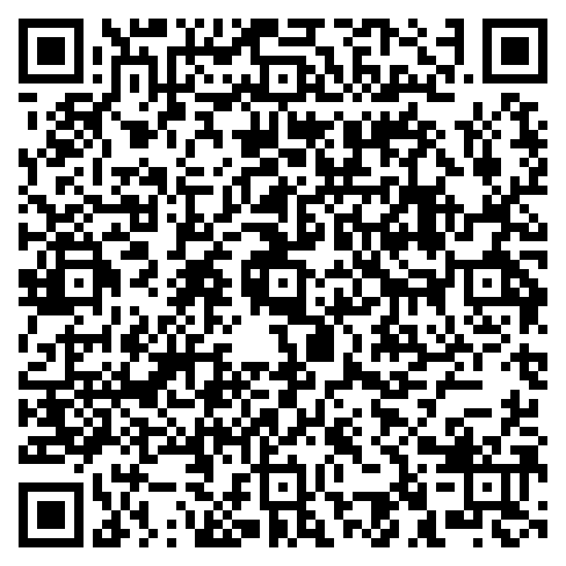 kod QR z danymi kontaktowymi 52434562100000
