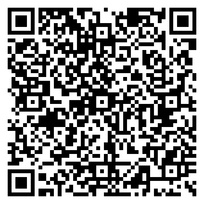 kod QR z danymi kontaktowymi 27769692300000