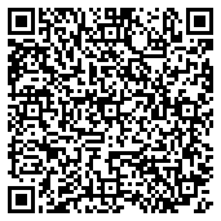 kod QR z danymi kontaktowymi 36034196600000