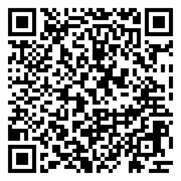 kod QR z danymi kontaktowymi 54250318700000