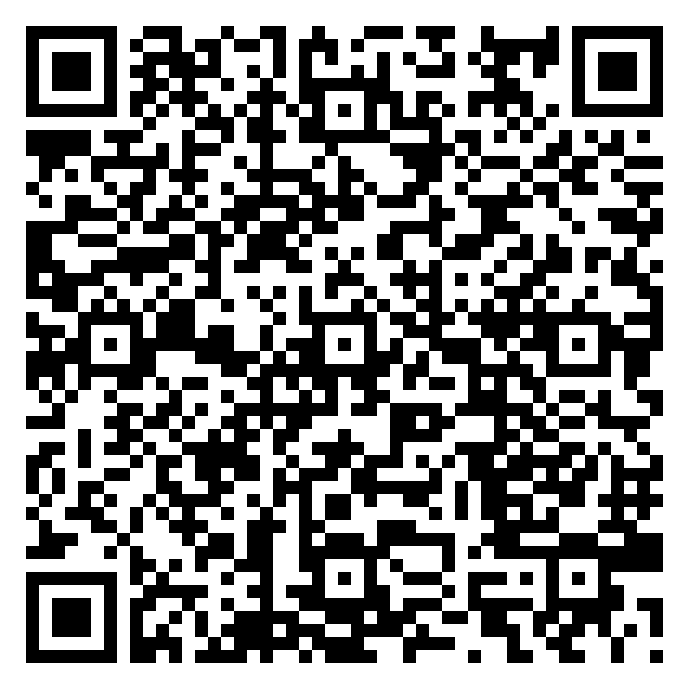 kod QR z danymi kontaktowymi 63438296000000