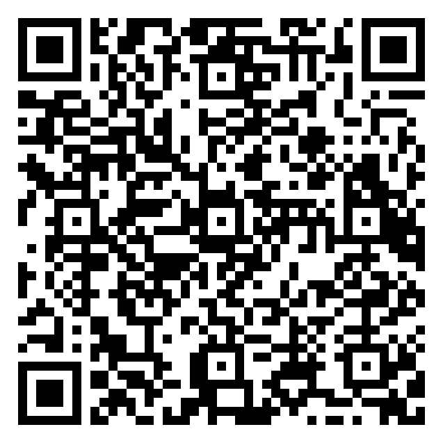 kod QR z danymi kontaktowymi 12070633600000