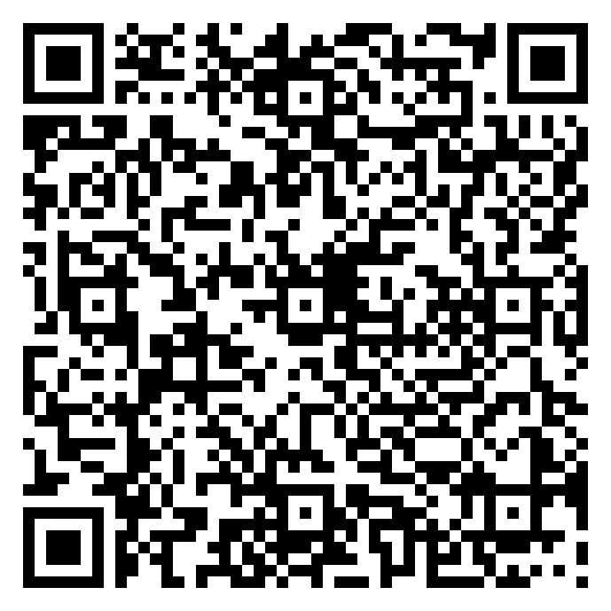 kod QR z danymi kontaktowymi 36151215700000