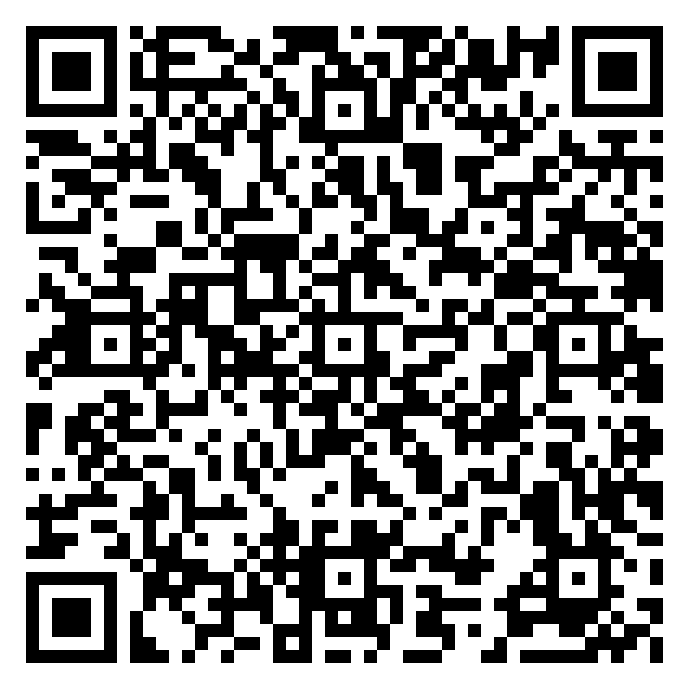 kod QR z danymi kontaktowymi 54341367000000